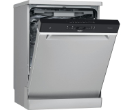 Whirlpool WFO 3T133 PF X - 1023127 - zdjęcie 2
